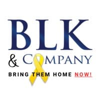 BLK logo