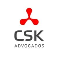 Cury Santana Kubric Advogados logo