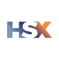 HealthShare Exchange logo