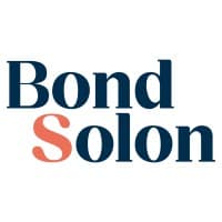Bond Solon Training logo