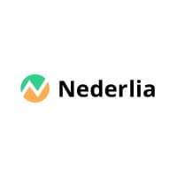 Nederlia logo
