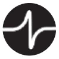 GreySignal logo