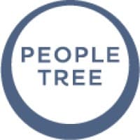 People Tree Research logo