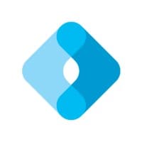 STDev logo