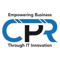 Computer Productivity Resources logo