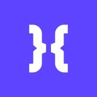 Hoort logo