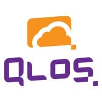 Qlos logo