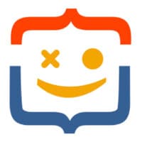 The IT Gigs logo