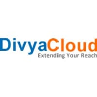 DivyaCloud Solutions