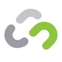 CloudNexus logo