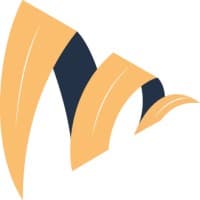 Muutos Consulting logo