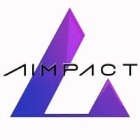 Aimpact logo