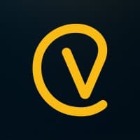 Vetonaula logo