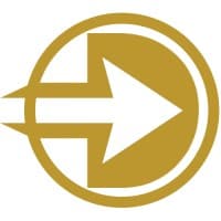 Direct Marketing Media logo