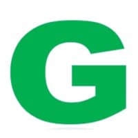 No Limit Technology Holdings Inc - logo