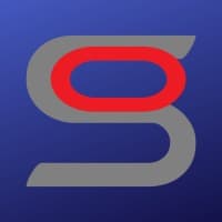 Oracle Solutions logo