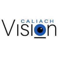 Caliach Vision Limited logo