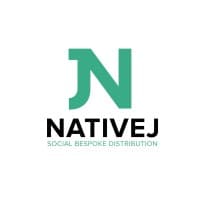 NativeJ logo