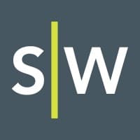 Soloway Wright logo