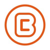 Brand Content logo