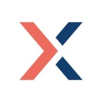 NEONEX Consulting logo