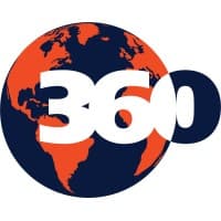 360 Business Law logo