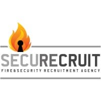 Secure and Recruit Limited logo