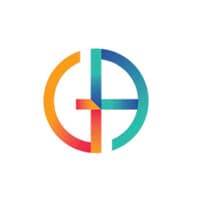 Global Advertising logo