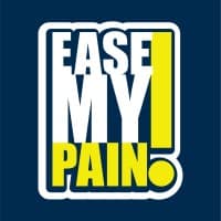 Ease My Pain IT Services logo