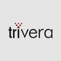 Trivera logo
