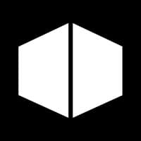 Koridor logo