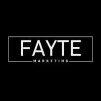 Fayte Marketing logo