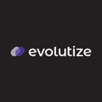 Evolutize logo