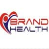 brandhealth logo