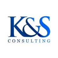 Kellogg & Sovereign Consulting logo