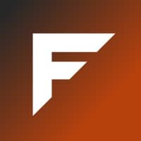 Fidelis Resourcing Limited logo