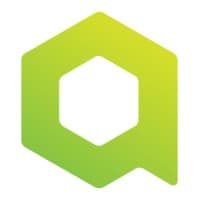 Amplify Analytics logo