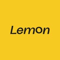 Lemon Aid AS logo