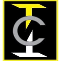 Total Computing Technology logo