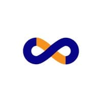 Infinity Solutions Studio logo