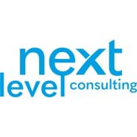 next level consulting logo