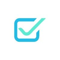 Checklick logo