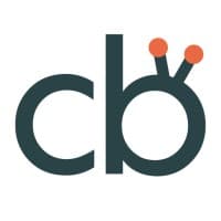 ClassBug logo