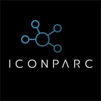 ICONPARC logo
