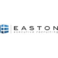 EASTON logo