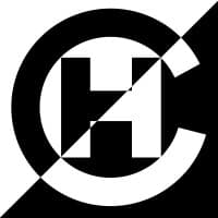 Handle Creativ Art Werbeagentur logo