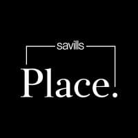 Savills Place logo