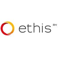 ETHIS RESSOURCES HUMAINES logo