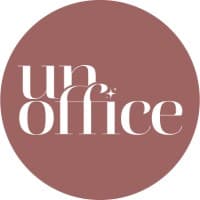 Your Admin BFF logo