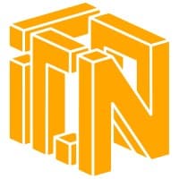 IT.no logo